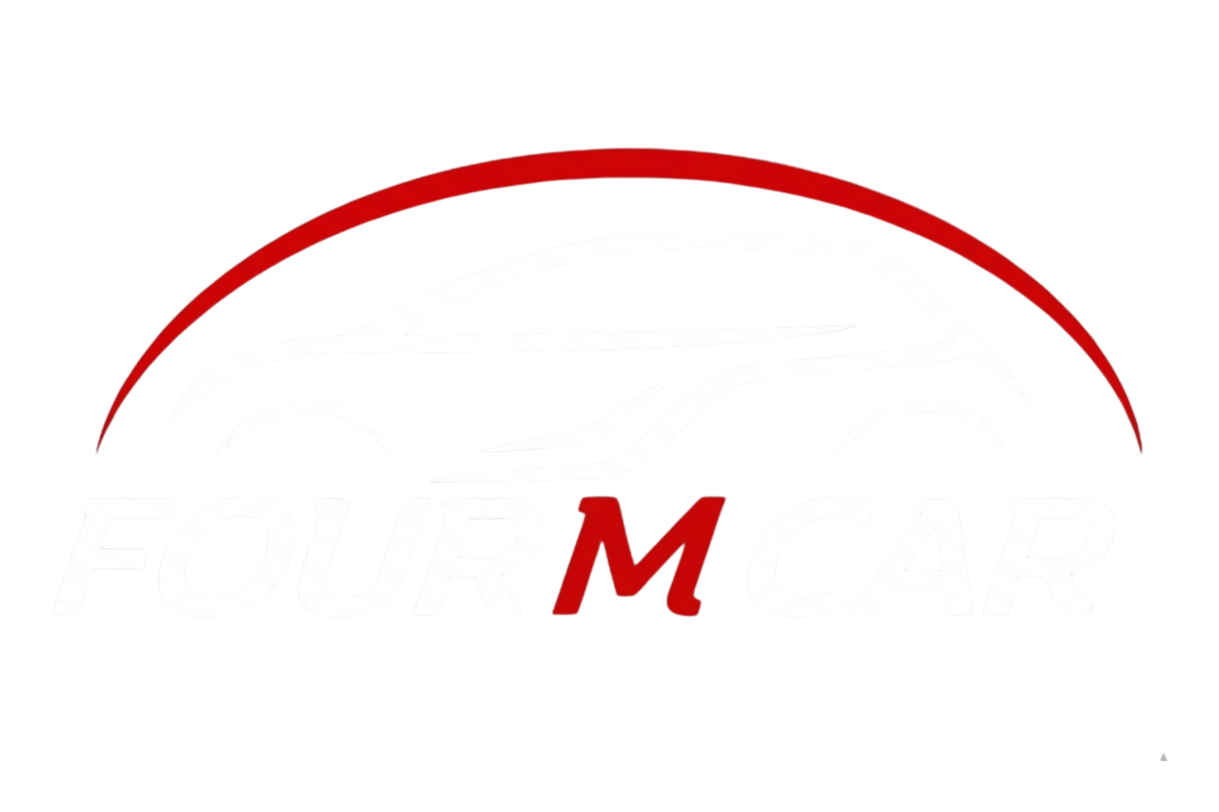FourmCars